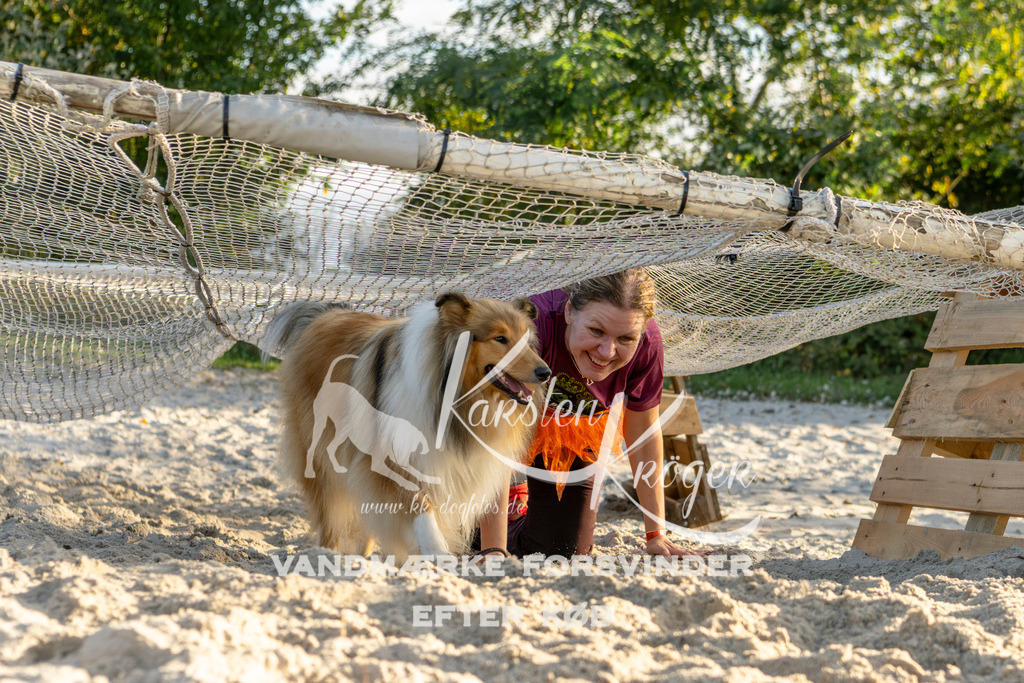 1648_ZZ99684 | kk-dogfotos