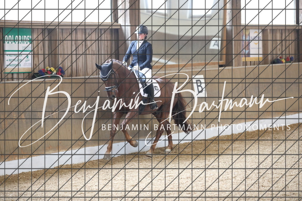 AZ2A1033 | Benjamin Bartmann Photomoments