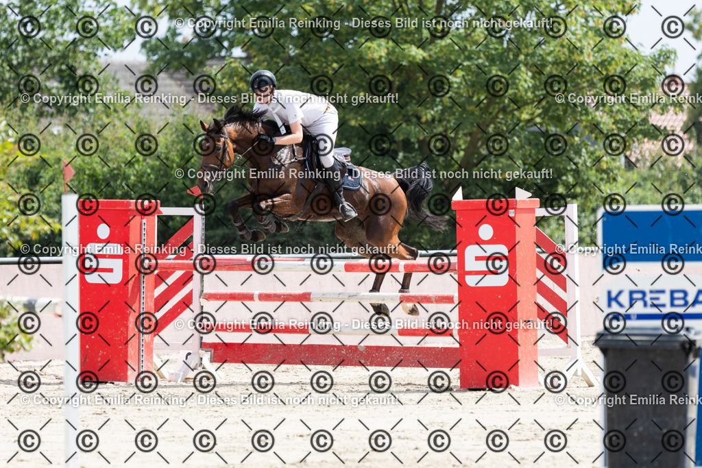 CL5A4039 | Emilia Reinking Fotografie - Realisiert mit Pictrs.com