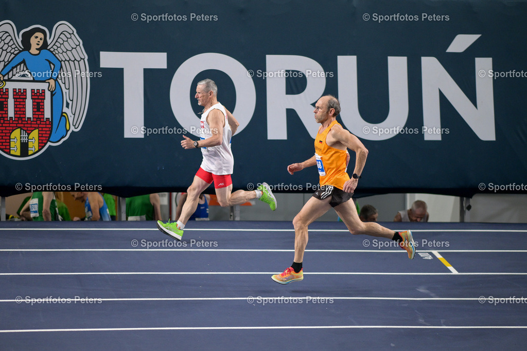 Masters Hallen-EM_Tag 5-529 | Masters Hallen-EM am 31.03.2026 in Torun - Realisiert mit Pictrs.com