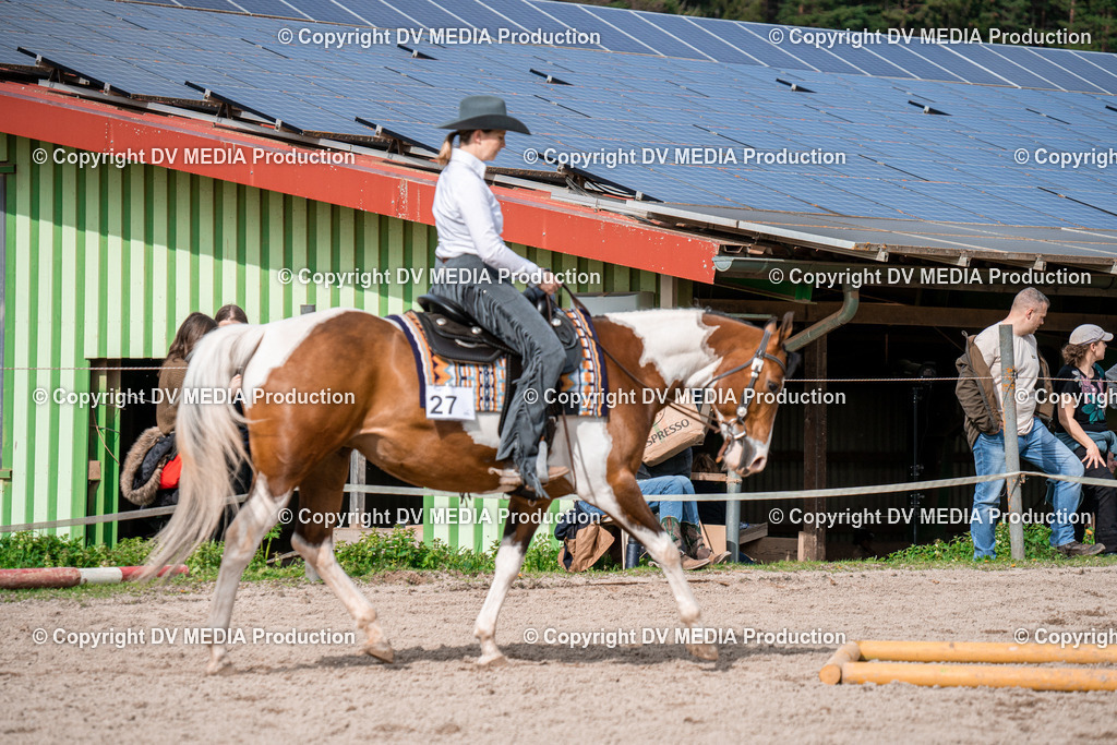 BAL02676 | dv-media-shop - Realisiert mit Pictrs.com