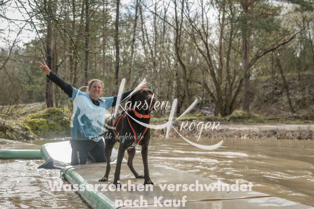 1359_ZZ91198 | kk-dogfotos