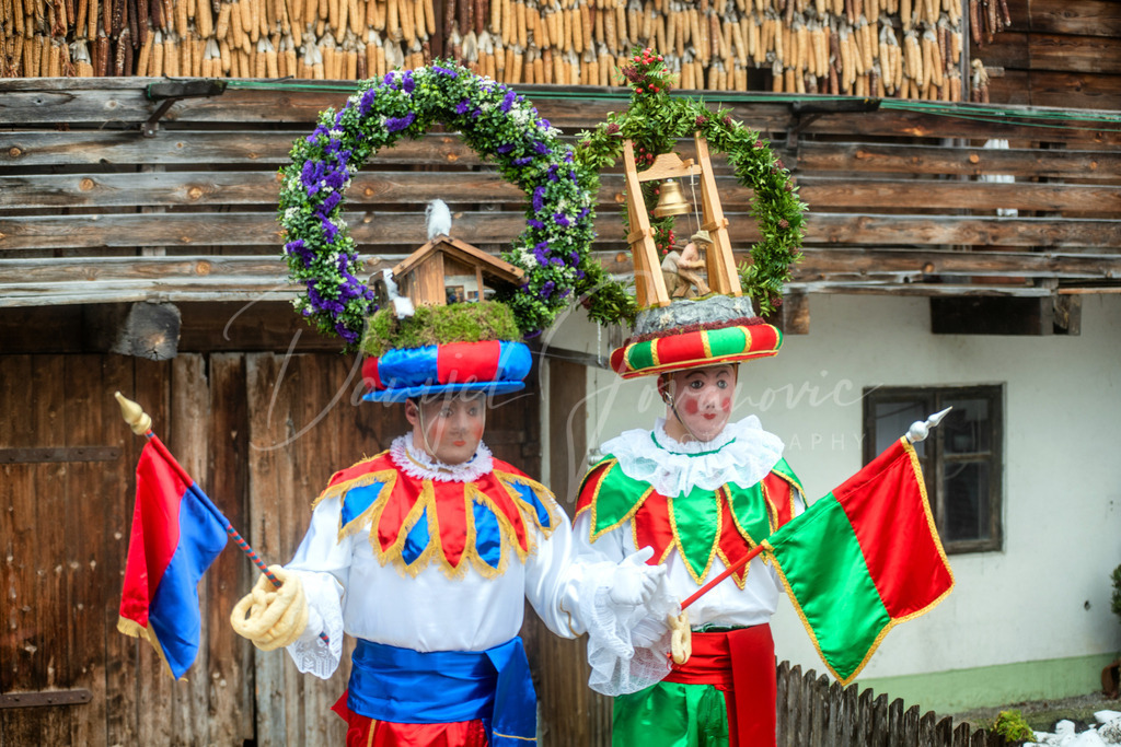 DSC01947 | Professioneller Fotograf - Bildbestellung online - Wandbilder vom Profi für ihr Zuhause, Büro, Praxis, Firma - große Auswahl an Materialien und Formaten, über 1400 regionale Motive