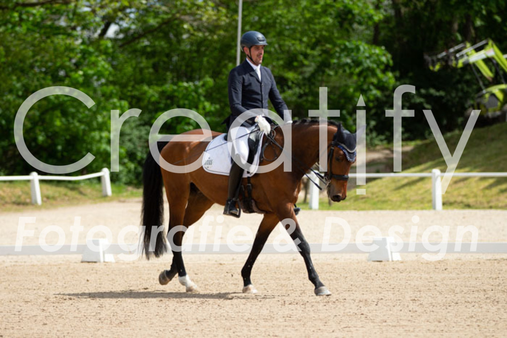 IMG_6309 | Creatify Fotografie