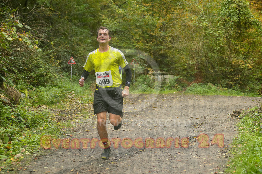231029_1223_EX2_7158 | Eventfotografie 24
Sport- und Eventfotografie