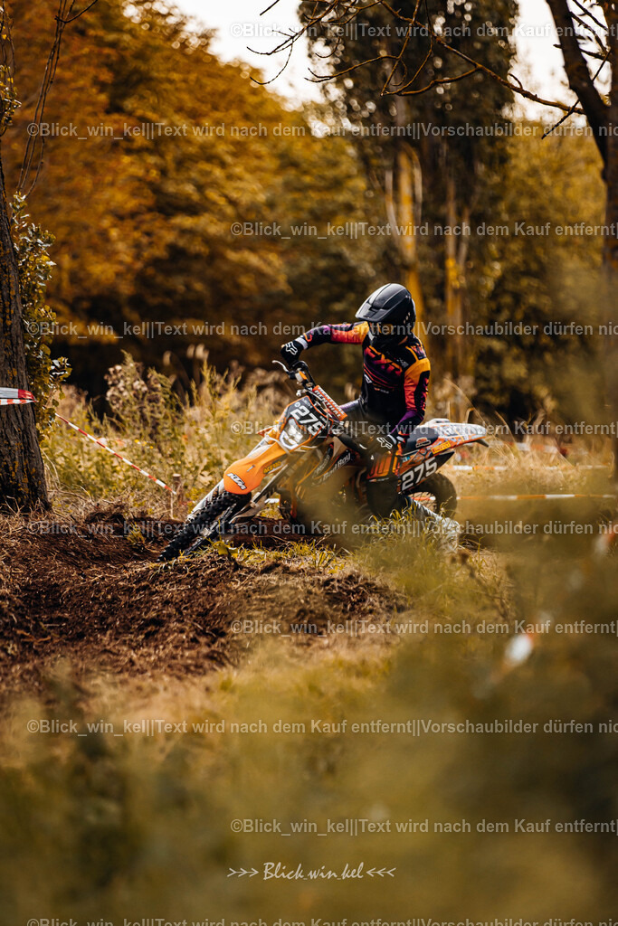 E68A1184 | blick_win_kel