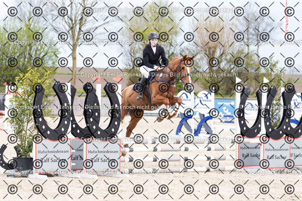 CL5A6582 | Emilia Reinking Fotografie - Realisiert mit Pictrs.com