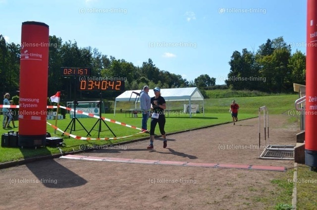 TTT_8986 | Foto | tollense-timing - Realisiert mit Pictrs.com