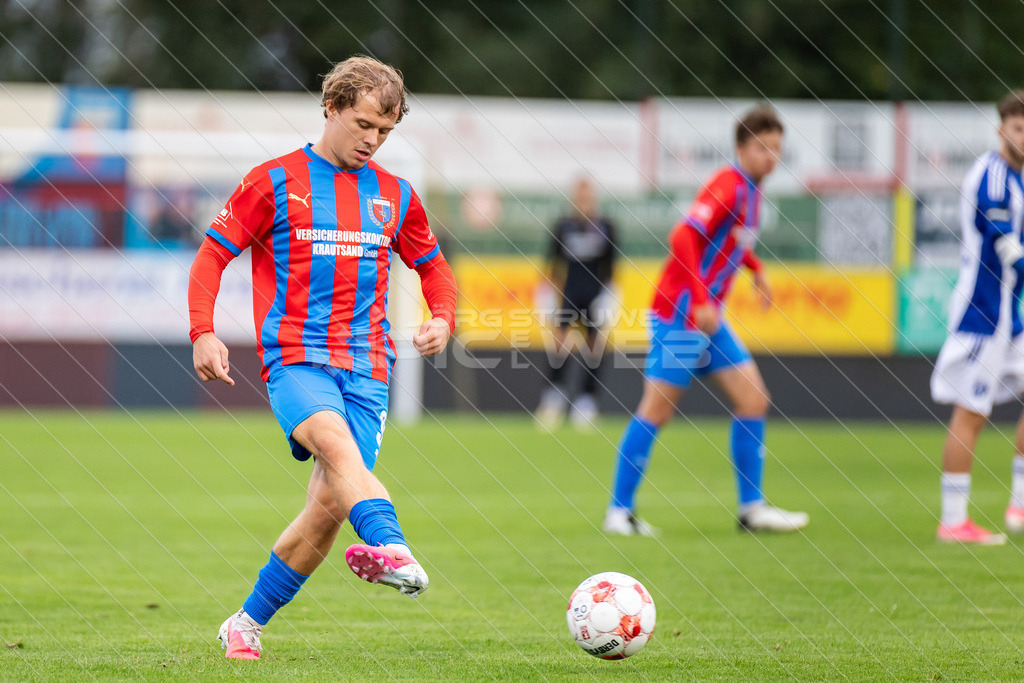 20260821_Picselweb-Fotografie_1R1_0910 | Dein Fotograf aus dem Landkreis Stade für Sport und Events - Realisiert mit Pictrs.com
