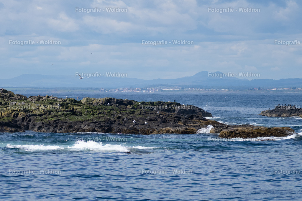 20230815 Isle of Sky - St.Andrews - Dundee-34 | Fotografie Woldron