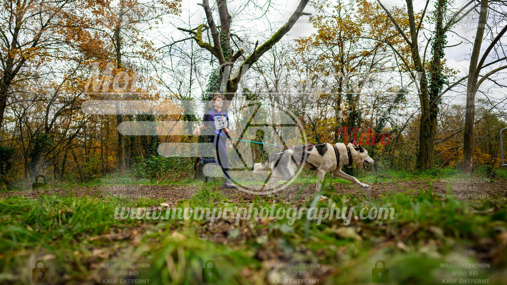 MompixPhotography_Bischwiller24_DI_CoursedeRelais-29 | PayLife
