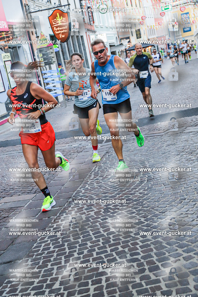 _MG_1059 | Sportfoto event-gucker Herbert Scherer