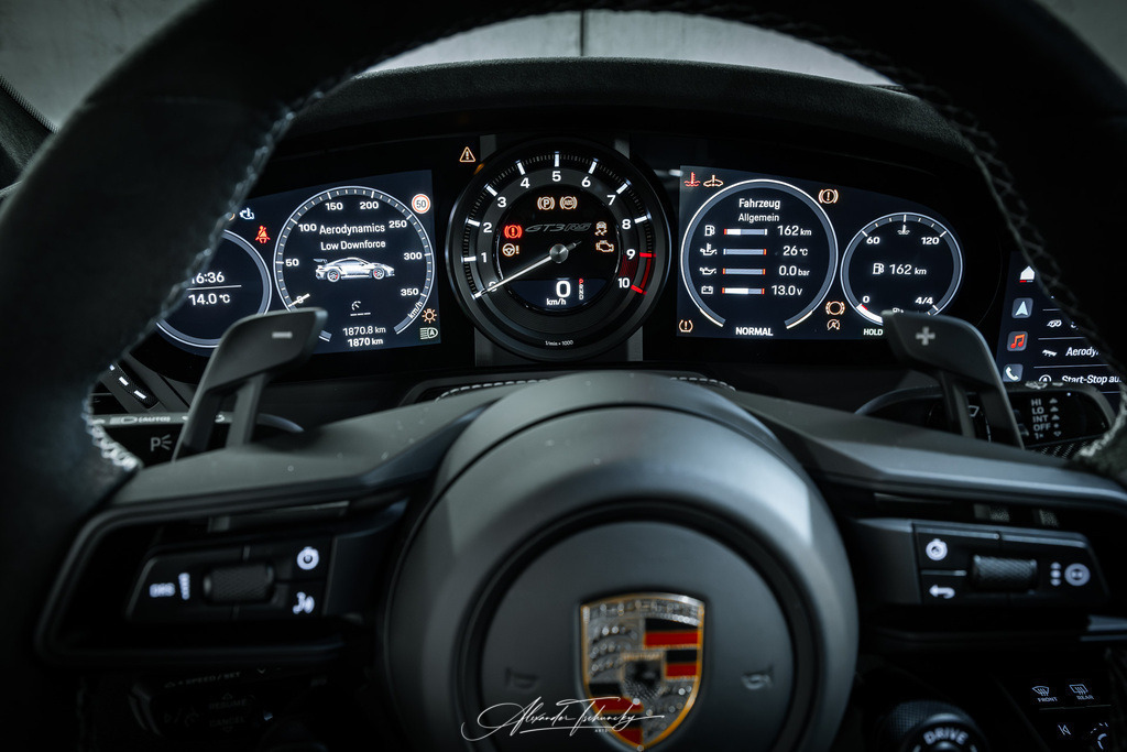 R6AT1043 _Alexander Tschuncky | Entdecken Sie die faszinierende Welt von Alexander Tschuncky Arts: Kreative Fotografie, atemberaubende Automobilkunst und hochwertiger Bilderdruck. Lassen Sie sich inspirieren! - Realisiert mit Pictrs.com