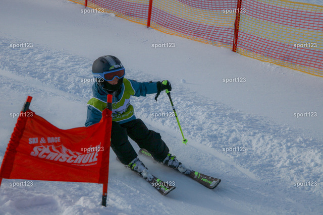 IMG_5163-2 | sport123 - Realisiert mit Pictrs.com