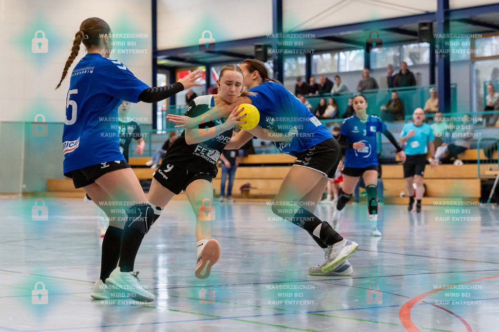 _HP_6031_3000o | HetPix, HetPix Fotodesign, Fotografie, Fotodesign, Webshop, Sportfotografie, Portraitfotografie, Onlineshop, Sportfotografie, Polch, Motorsportfotografie, Eventfotografie