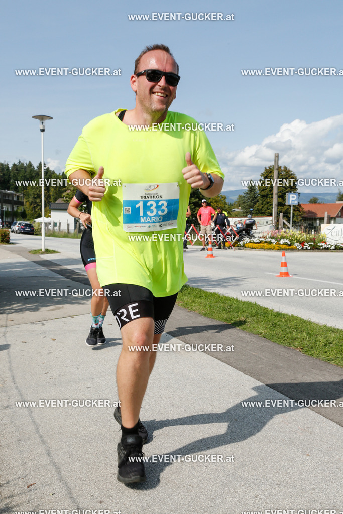 _IPS4922 | Sportfoto event-gucker Herbert Scherer