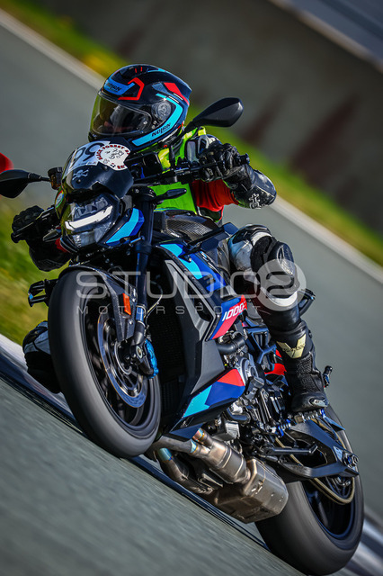 0799-260606BB-010_799 | Deine Full-Service-Agentur für ✔️Videoproduktionen und ✔️Motorsportfotografie Jetzt Angebot anfragen!