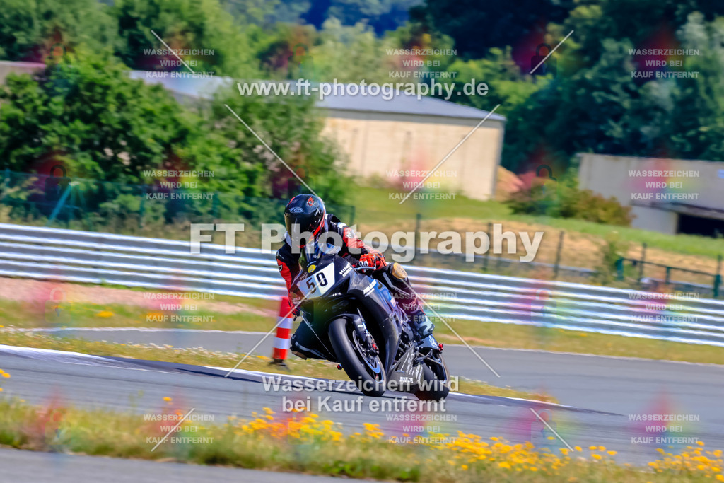 _TCM4690 | Hier findet Ihr Bilder von Touristenfahrten auf der Nürburgring Nordschleife oder von anderen Veranstaltungen die ich besucht habe. Viel Spass beim Durch Schauen 