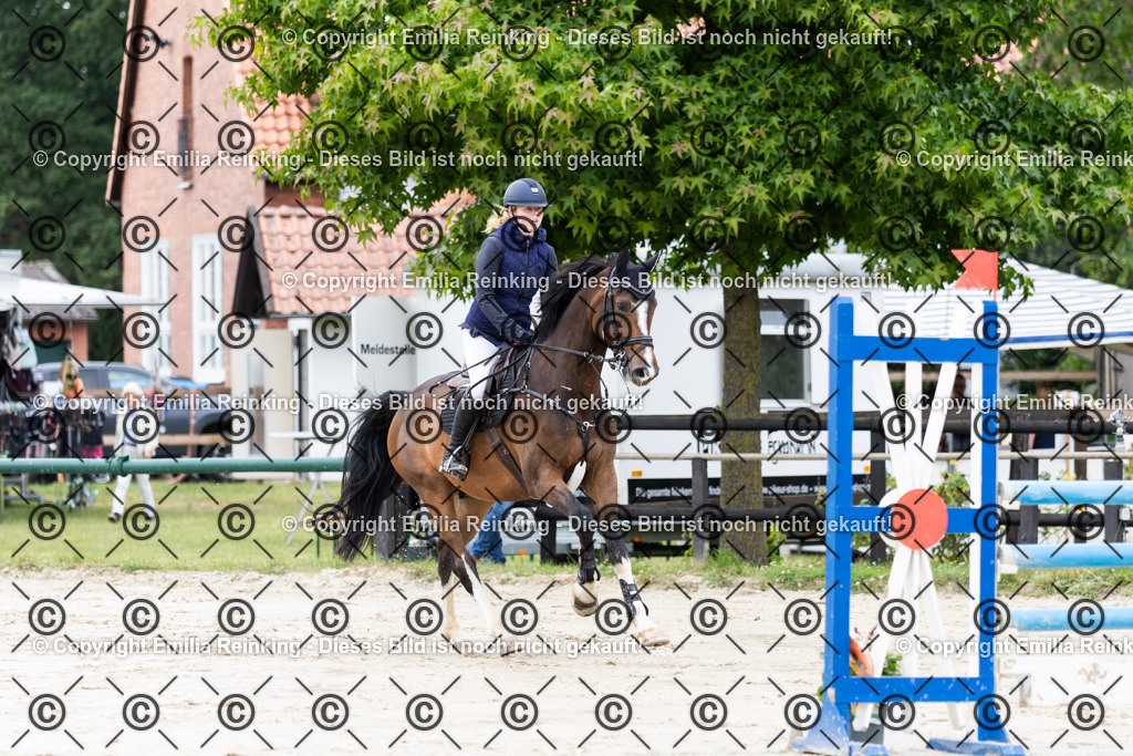 CL5A5387 | Emilia Reinking Fotografie - Realisiert mit Pictrs.com