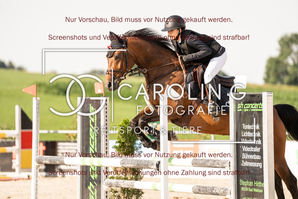 DSC06078 | Turnierfotografin Carolin Gieschke, Turnierfotografie Carolin G Fotografie, Turnierfotos Kirchheim/Teck, Esslingen, Stuttgart, Bodenseekreis