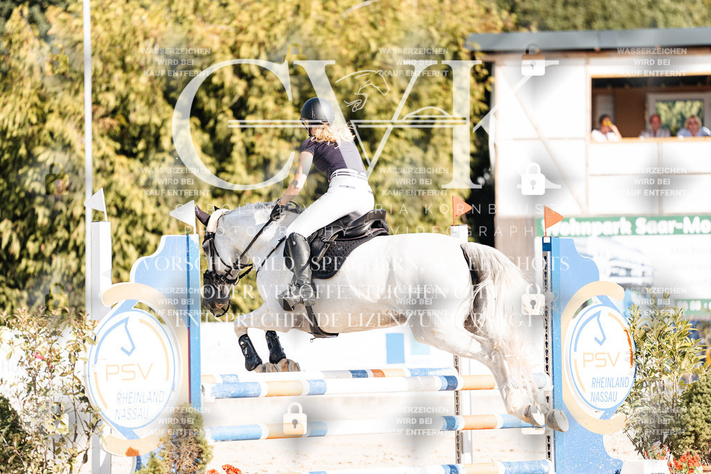 CK909328 | Turnierfotografie Pferdefotografie Trier Rheinland-Pfalz Pferdesport Reitsport Tierfotografie Sportfotografie Pferdevideo Pferdevideografie Equestrianvideography equestrianphotography  - Realisiert mit Pictrs.com