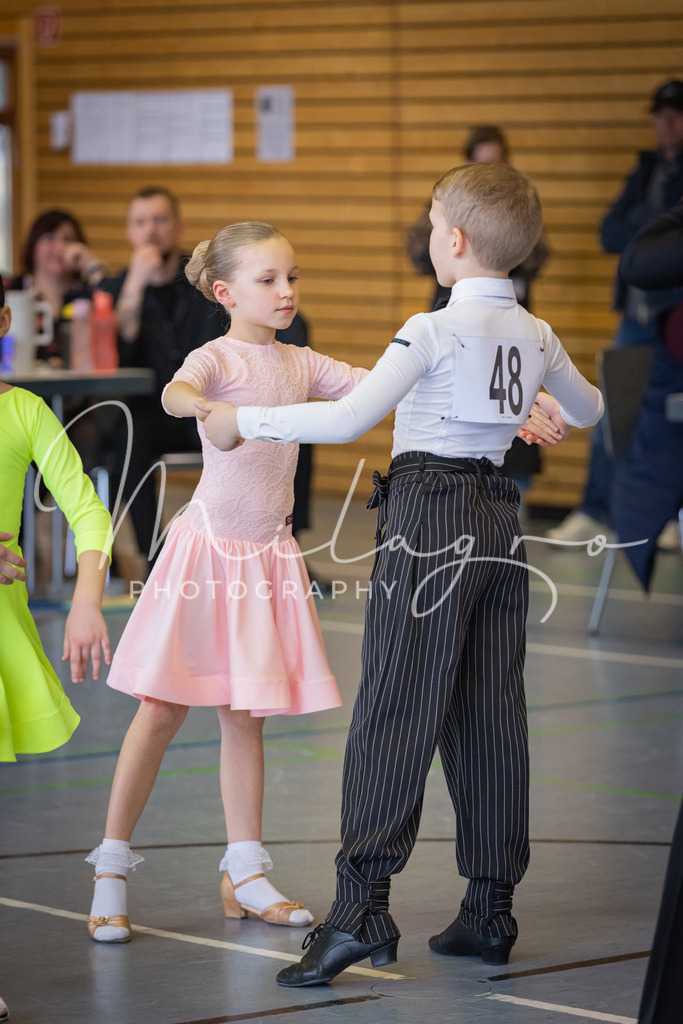 Offenburg15-03-517 | milagro-photography