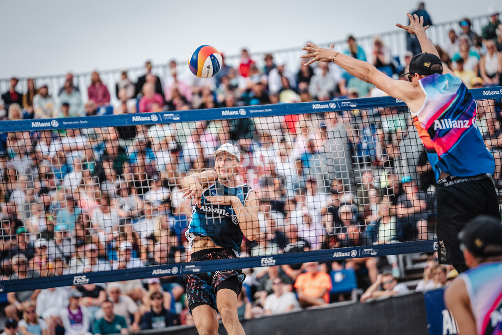 @justus.fotos-20230903-DSC02895 | sportfotografie mit justus stegemann