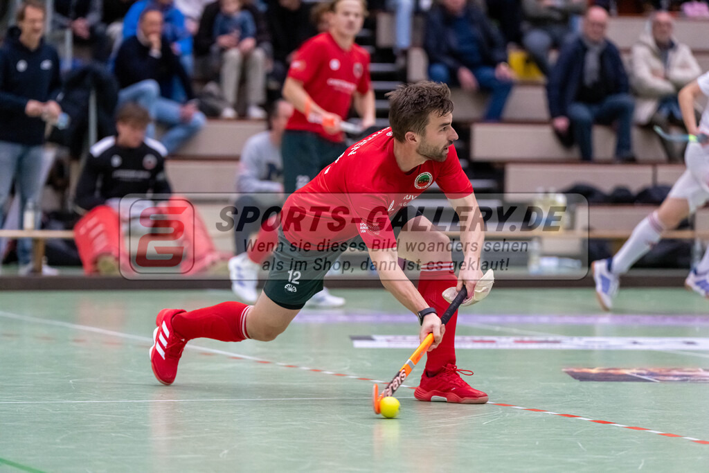 HK_20251129_104346 | 1. Bundesliga Herren Crefelder HTC - RW Köln am 29.11.2025