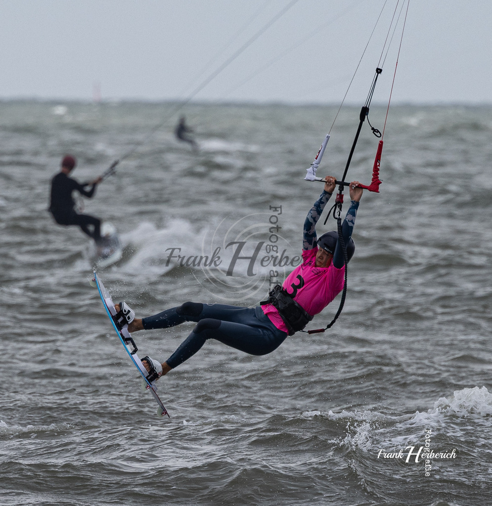 _X0A7987-Edit | Frank Herberich Fotografie, Frank Herberich, Fotografie, Hochzeit, Portrait, St. Peter Ording, Ording, Westerhever, Nordsee, Frank Fotografie, Hardheim,  Odenwald,Walldürn, Band,Eventfotografie - Realisiert mit Pictrs.com
