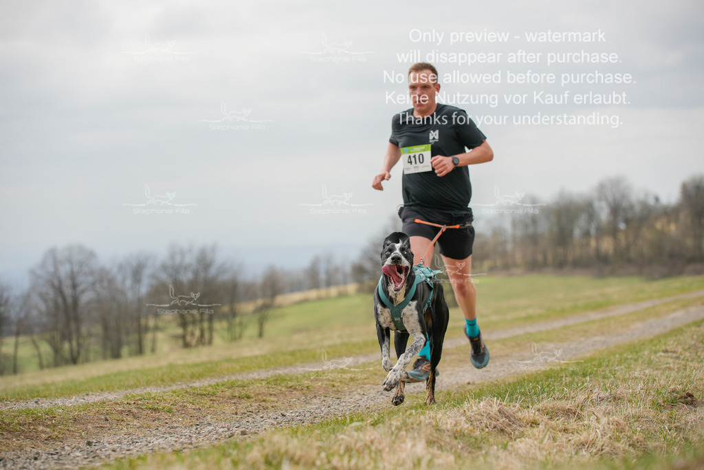 CaniXRunSA-50 | stephaniefillaphotographie - Realisiert mit Pictrs.com