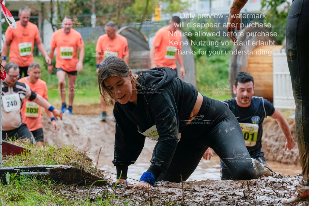 MBFL_Teil2_Schlamm2 (69 von 142) | stephaniefillaphotographie - Realisiert mit Pictrs.com