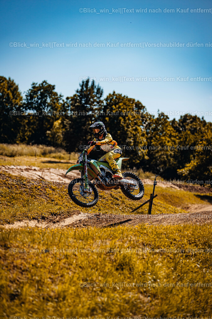 E68A8686 | blick_win_kel