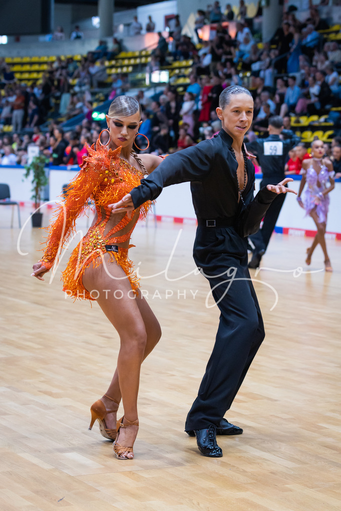 100119 | milagro-photography