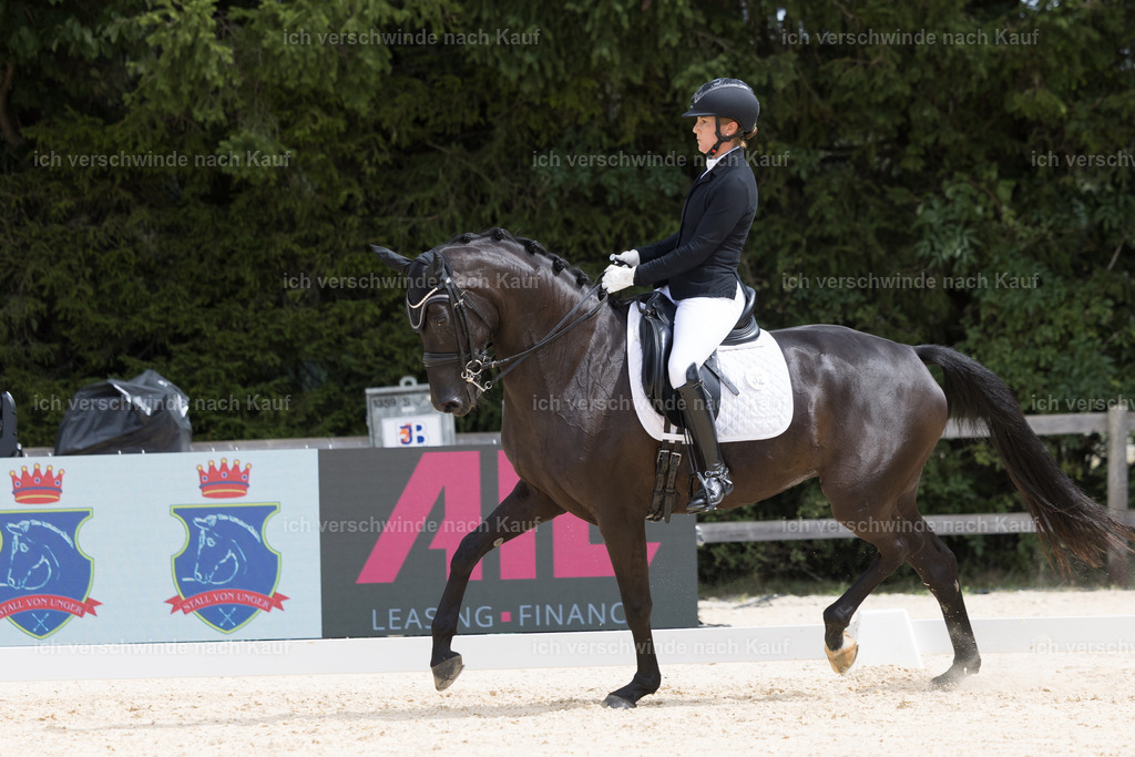 FHC2026_P02_32_13658 | Fichtenhof Classics 2026 – Dressurturnier, Reitanlage Fichtenhof, Schäftlarn
