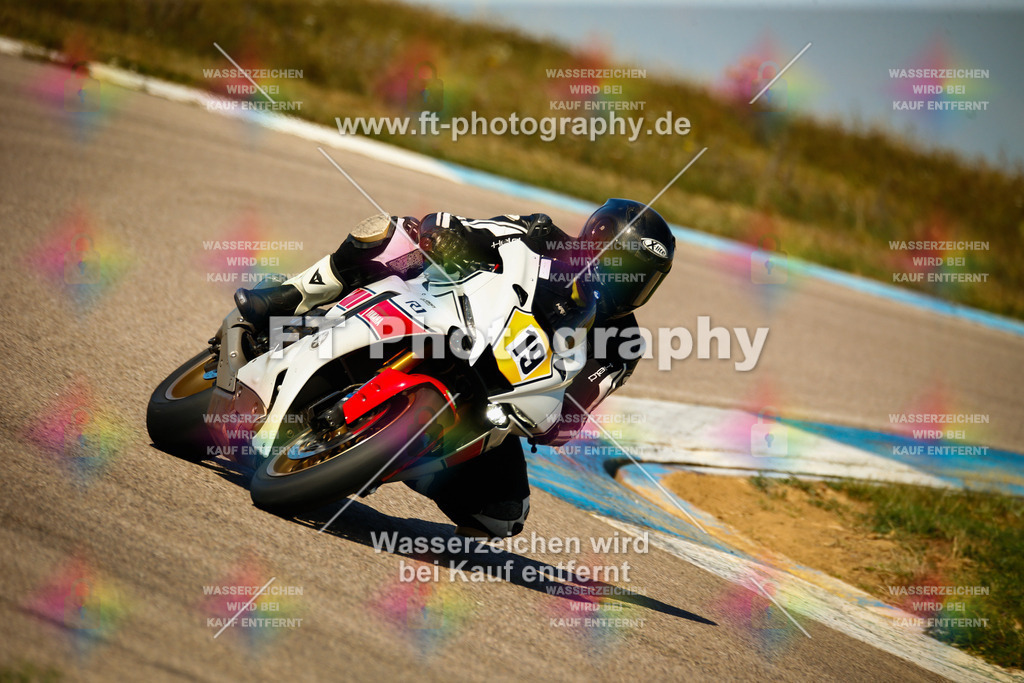 _MOT9308 | Hier findet Ihr Bilder von Touristenfahrten auf der Nürburgring Nordschleife oder von anderen Veranstaltungen die ich besucht habe. Viel Spass beim Durch Schauen 