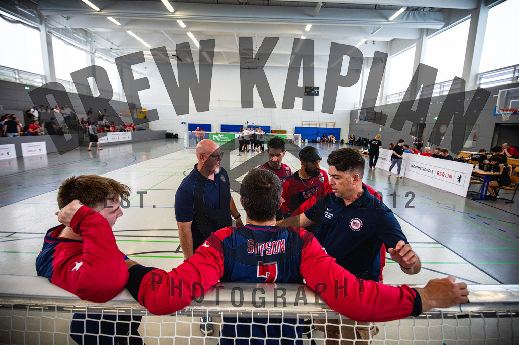 DKP-3910 | Drew Kaplan Photography