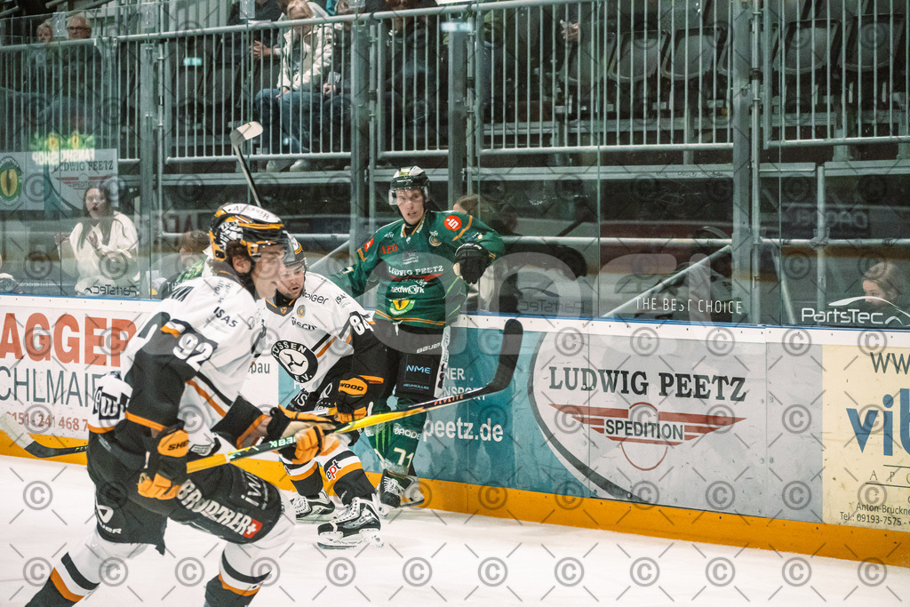 Alligators_vs_Fuessen_27_09_2026-29 | Die Fotogalerie von Daddel: professionelle Bilder von Sport, Events und Unternehmen aus Franken. Jetzt Galerien durchstöbern und Lieblingsfotos bestellen. - Realisiert mit Pictrs.com