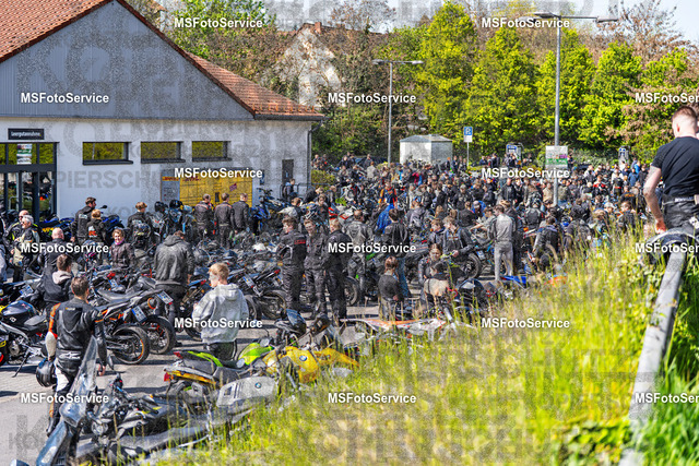 MSFotoService-814 | MSFotoService - Realisiert mit Pictrs.com
