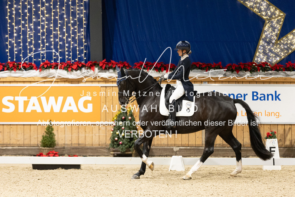 126A4206 | jasminmetznerfotografie