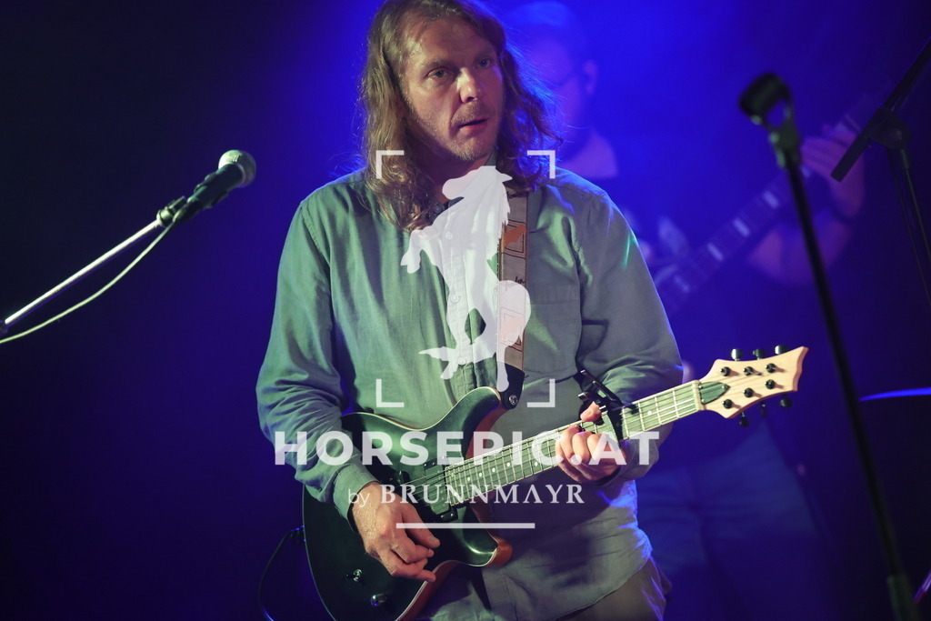 0P6A4050 | Willkommen bei Brunnmayr - Design & Fotografie – Ihrem Spezialisten für Reitturniere und Pferdeveranstaltungen in Oberösterreich, Salzburg und Bayern! Seit über 17 Jahren sind wir leidenschaftlich dabei.