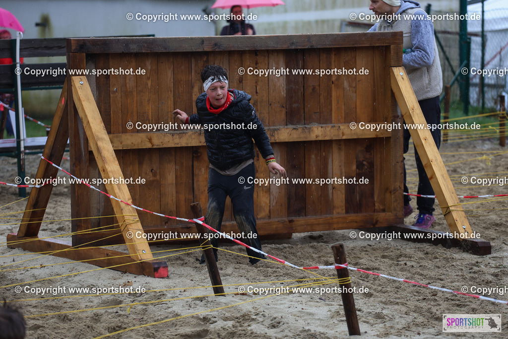 IMG_4995 | Rund um das Thema Sport-Event-Fotografie & individuelle Teilnehmerfotos. Jeder Teilnehmer wird fotografiert.