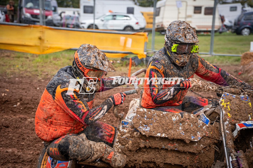 DSC01092 | fourtyeightmedia - Realisiert mit Pictrs.com