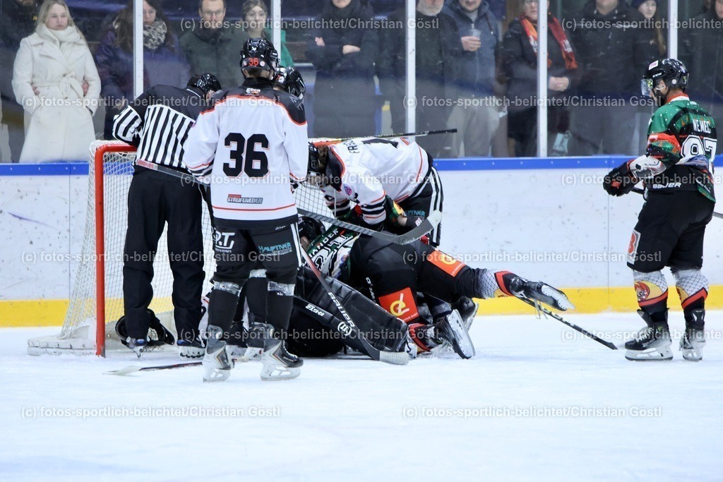 IMG_2214 | fotos-sportlich-belichtet - Realisiert mit Pictrs.com