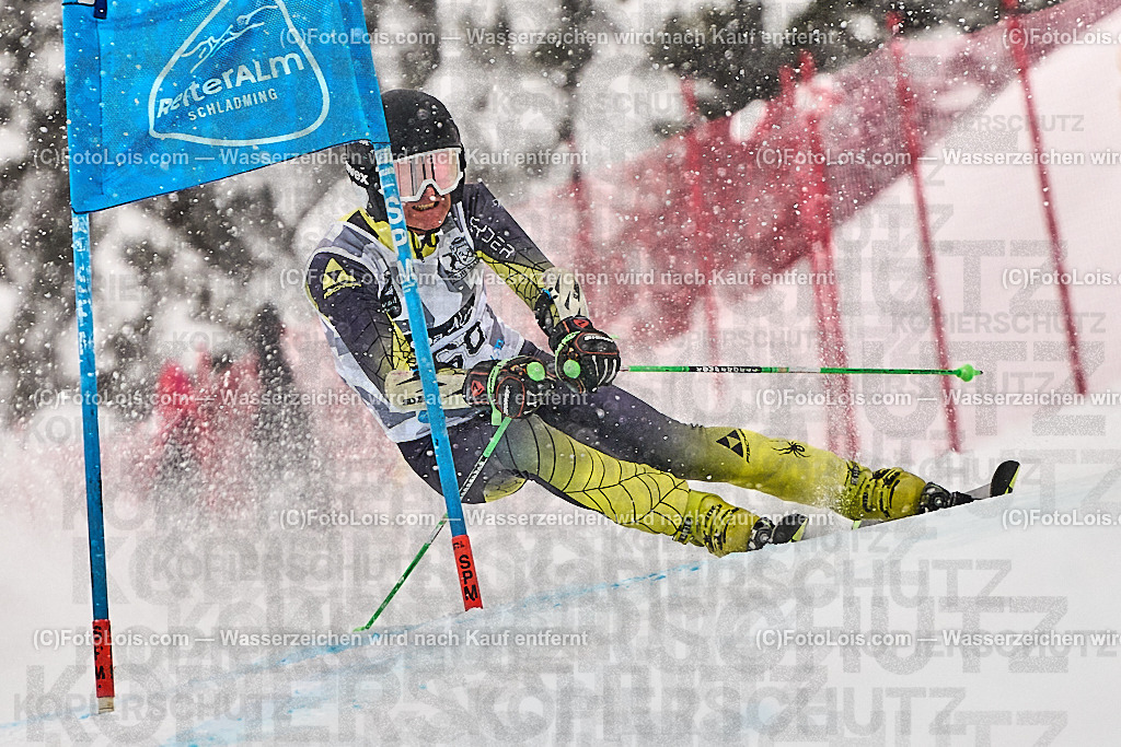 _ALP2382_MASTERS-WM_Reiteralm_B-GS_NARDELLI Willy | Hochzeitsfotograf mit dem Blick für´s Wesentliche, Firmung, Erstkommunion, Firmenfeiern, Sportfotoservice, Reproduktionen, Konzertfotografie, Pressefotografie, Luftbildfotografie, Innenarchitektur, Werbefotografie, Sponsoren-Livebildfotografie.