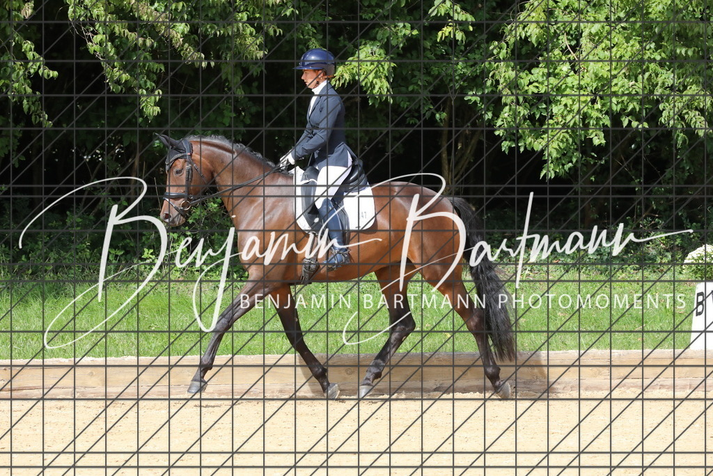 AZ2A2530 | Benjamin Bartmann Photomoments