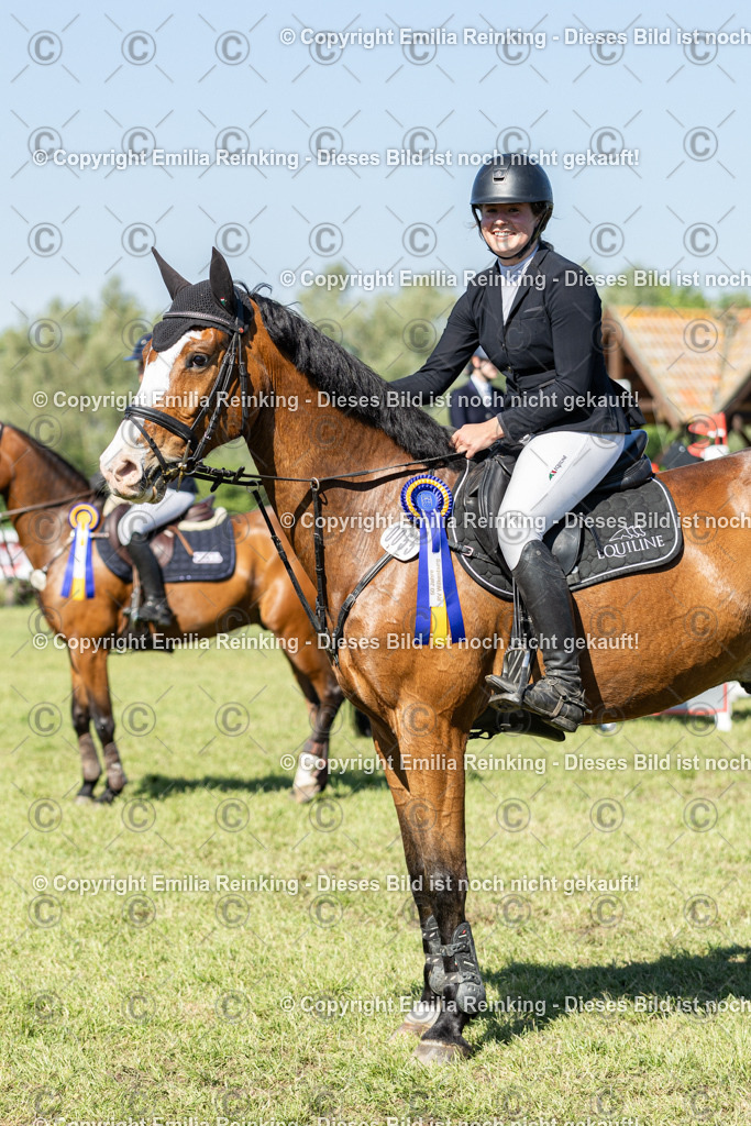 CL5A7038 | Emilia Reinking Fotografie - Realisiert mit Pictrs.com