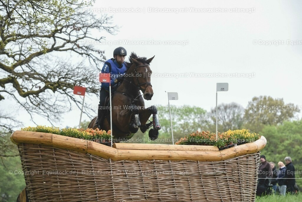 20230513_CCI4_Gelände_0183 | equistock