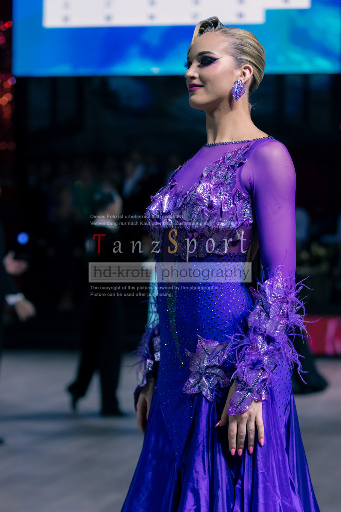 20251101_TGP_4862 | Tanzsportbilder, Standardtanz, Lateintanz, WDSF, DTV, LTVB, dancecomp, goc, hessen tanzt, blaues band der spree, walzer, tango, wiener walzer, slowfox, quickstepp, samba, rumba, cha-cha-cha, paso doble. jive, hd-kroft photography, turniertanzsport
