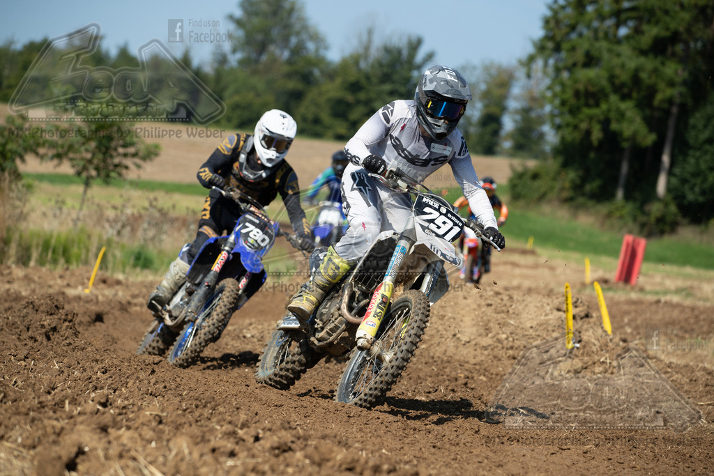 AS7I2390 | EeaA-Entertainment fotografiert für den SAM - Schweizerischer Auto- und Motorradfahrer-Verband und das Motor Journal in der Sparte Motocross, MX Photographie, Schweiz, SAM, MXRS, Swiss MX Network, Motocross Fotografie, MX Fotografie, Fotograf, Photographi