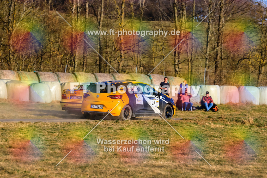 _FTP3755 | Hier findet Ihr Bilder von Touristenfahrten auf der Nürburgring Nordschleife oder von anderen Veranstaltungen die ich besucht habe. Viel Spass beim Durch Schauen 